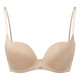 Бюстгальтер Gossard Boost 11255 (80D, Nude)