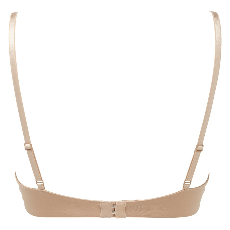 Бюстгальтер Gossard Boost 11255 (80D, Nude)
