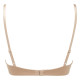Бюстгальтер Gossard Boost 11255 (80D, Nude)