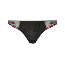Трусики Freya Awakening 5337 (S, Black)