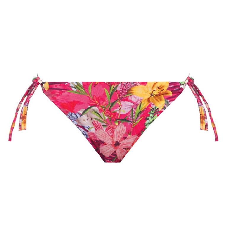 Плавки Fantasie Anguilla 6585 (S, Sunset)