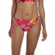 Плавки Fantasie Anguilla 6585 (S, Sunset)