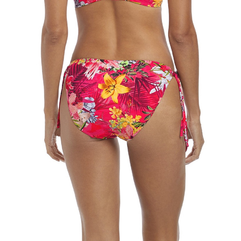 Плавки Fantasie Anguilla 6585 (S, Sunset)