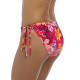 Плавки Fantasie Anguilla 6585 (S, Sunset)
