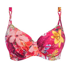 Купальный лиф Fantasie Anguilla 6580 (65I, Sunset)