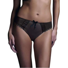 Трусики Fauve Lucia 0175 (S, Sienna)