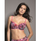 Бюстгальтер Freya Monet 4631 (80C, Tea rose)