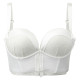 Бюстгальтер Gossard Retrolution 8518 (85C, Ivory)