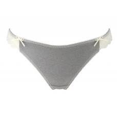 Трусики Freya Deco Delight 1567 (XS, Dove)