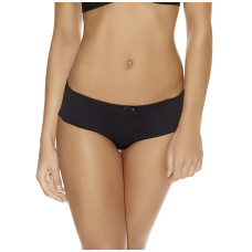Трусики Freya Deco 4236 (XS, Black)