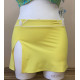Спідниця пляжна, парео Freya Sugar bay 9503 (S, Lemon)