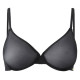 Бюстгальтер Gossard Glossies 6271 (80C, Black)