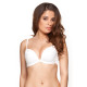 Бюстгальтер Gossard Glossies 6275 (80D, White)