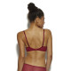 Бюстгальтер Gossard Superboost Lace 7711 (70C, Ruby)