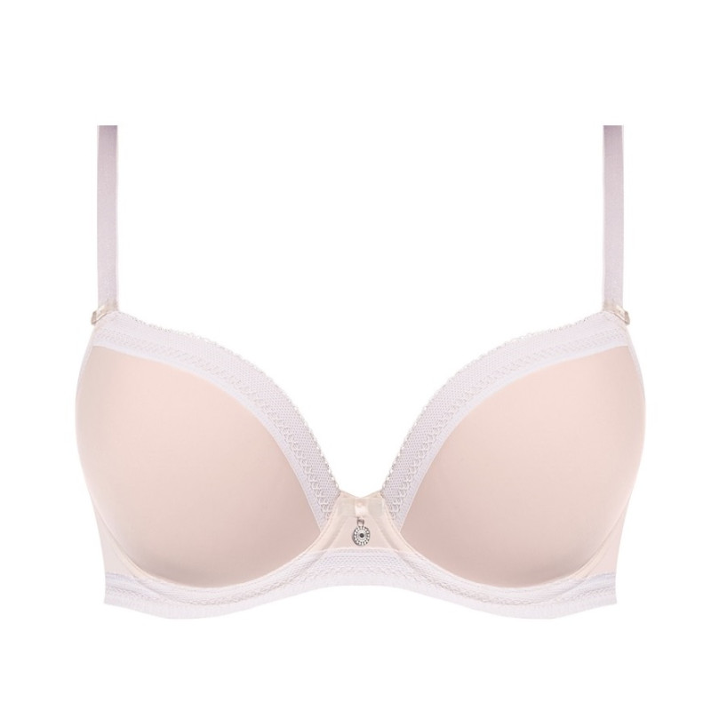 Бюстгальтер Freya Arya 5320 (80E, Blossom)