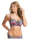 Бюстгальтер Fantasie Lianne 2862 (90F, Slate)