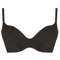 Купальний ліф Freya Fever 3330 (70K, Black)