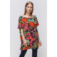 Туніка Freya Calypso 3139 (S, Black)