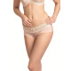 Трусики Fauve Coco 0256 (S, Powder Puff)