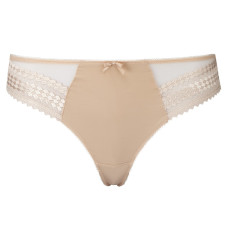 Трусики Fantasie Rebecca 2025 (M, Nude)
