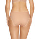 Трусики Fantasie Rebecca 2025 (M, Nude)