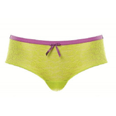Трусики Freya Fancies 1015 (XL, Lime Punch)