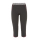 Капрі спортивні Freya Performance wear 4005 (XL, Zink)