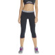 Капрі спортивні Freya Performance wear 4005 (XL, Zink)
