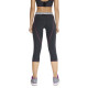 Капрі спортивні Freya Performance wear 4005 (XL, Zink)