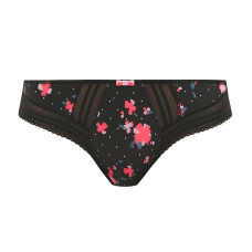 Трусики Freya Viva 5357 (L, Black)