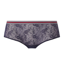Трусики Freya Wild 5426 (L, Midnight Poppy)