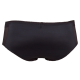 Трусики Gossard Retrolution 8513 (L, Black)