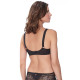 Бюстгальтер Fantasie Isabella 9331 (75E, Shadow)