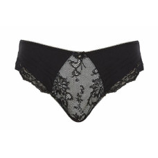 Трусики Fantasie Isabella 9335 (S, Shadow)