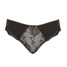 Трусики Fantasie Isabella 9337 (M, Shadow)