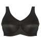 Бюстгальтер спортивний Freya Active 4002 (75J, Black)