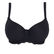 Бюстгальтер Fantasie Rebecca Lace 9421 (85F, Black)