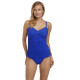 Танкіні Fantasie Ottawa 6356 (80D, Pacific)